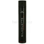 Schwarzkopf Professional Silhouette Super Hold Hairspray lak na vlasy 500 ml – Hledejceny.cz