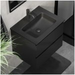 BATH DELUXE KENWOOD BT0097+BT0126 – Sleviste.cz