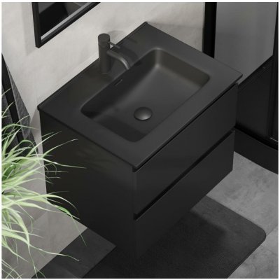 BATH DELUXE KENWOOD BT0097+BT0126 – Sleviste.cz