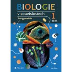Biologie v souvislostech 1 – Sleviste.cz
