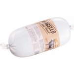 Purbello Jehněčí & mrkev & hrášek 200 g – Zboží Mobilmania