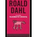 To sladké tajemství života a jiné povídky - Roald Dahl