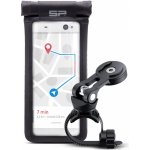 Bike Bundle II Universal Case SPC+ – Zboží Živě