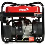 TVARDY T05010 – Zboží Dáma