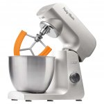 Sencor STM 7330SL – Sleviste.cz