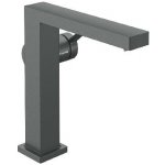 Hansgrohe 73041340 – Hledejceny.cz