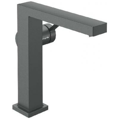 Hansgrohe 73041340 – Hledejceny.cz