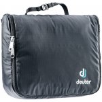 Deuter Wash Center Lite I Black – Zbozi.Blesk.cz