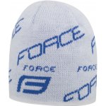 Force čepice zim 2 bílá – Hledejceny.cz