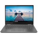 Lenovo IdeaPad Yoga 81JR0047CK