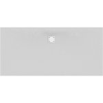 Ideal Standard Ultra Flat S 170 x 90 cm K8285FR – Zboží Dáma