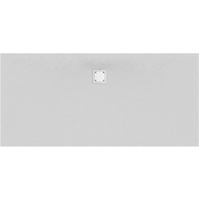 Ideal Standard Ultra Flat S 170 x 90 cm K8285FR – Zboží Dáma