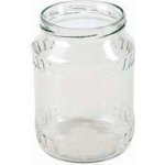 Orion zavařovací sklenice B82 720 ml – Zboží Dáma Orion zavařovací sklenice B82 720 ml – Zboží Dáma