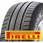 Pirelli Carrier 195/80 R14 106R – Sleviste.cz