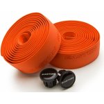 Easton Pinline Logo – Zboží Mobilmania