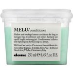 Davines Essential Haircare MELU kondicionér na dlouhé a lámavé vlasy 250 ml – Sleviste.cz