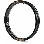 HAAN EXCEL – Zboží Dáma