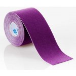 BB Tape fialová 5 m x 5 cm – Zboží Dáma