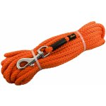 BAFPET Lanová stopovací vodítka – Zboží Dáma