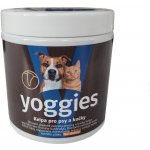 Yoggies Kelpa pro psy a kočky 180 g – Zbozi.Blesk.cz