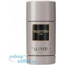 Valentino Uomo deostick 75 ml