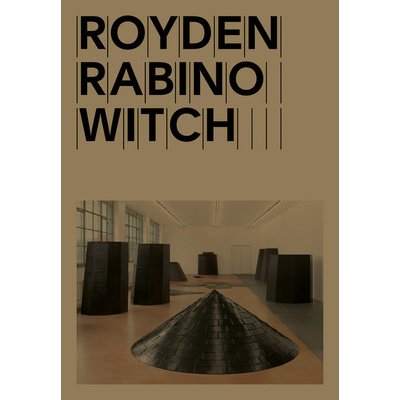 Royden Rabinowitch