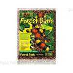 Zoo Med podestýlka jedlová kůra 4,4 l – Zboží Mobilmania