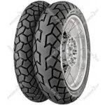 Continental TKC 70 Twinduro 100/90 R19 57T – Sleviste.cz