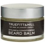Truefitt & Hill balzám na vousy 50 ml – Zboží Dáma