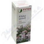 Fytos Klidný spánek 20 ml – Hledejceny.cz