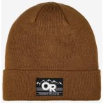 Outdoor Research Juneau beanie bronze – Hledejceny.cz