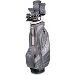 Callaway Solaire Gems – Hledejceny.cz