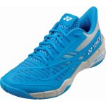 Yonex Power Cushion Eclipsion Z Men, black/red – Sleviste.cz