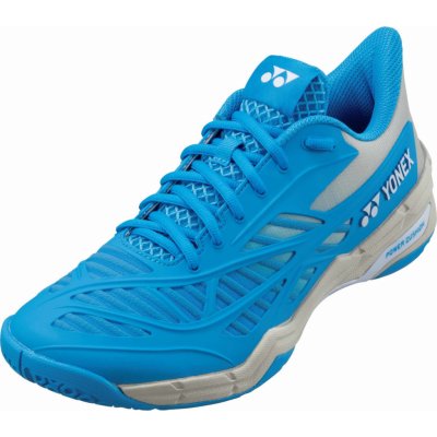 Yonex Power Cushion Eclipsion Z Men, black/red – Hledejceny.cz