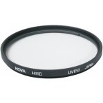 Hoya UV HMC 72 mm – Hledejceny.cz