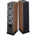 Focal Theva N°2 – Zboží Živě