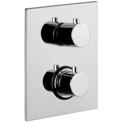 Paffoni LIQ519CR – Hledejceny.cz