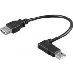 USB adaptér – Sleviste.cz