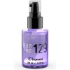 Vlasová regenerace Framesi FM Glow Me Drops 129 ultralehké rozjasňující sérum 100 ml