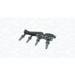 Zapalovací cívka MAGNETI MARELLI 060717082012 – Hledejceny.cz