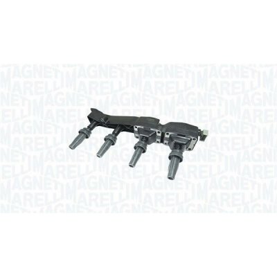 Zapalovací cívka MAGNETI MARELLI 060717082012 – Hledejceny.cz