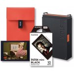 Fujifilm Instax mini Link+ – Sleviste.cz