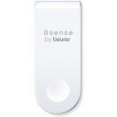 BEURER PC 100