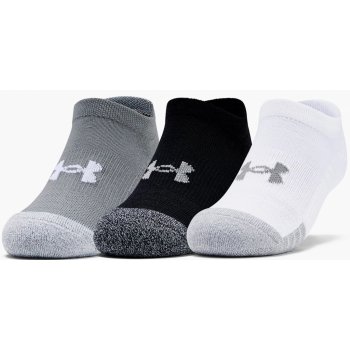 UNDER ARMOUR UA YOUTH HEATGEAR NS 1346754 035