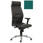 Antares Lei 1800 – Hledejceny.cz