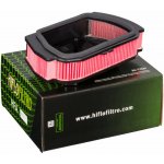 Vzduchový filtr HIFLOFILTRO HFA4927 – Hledejceny.cz