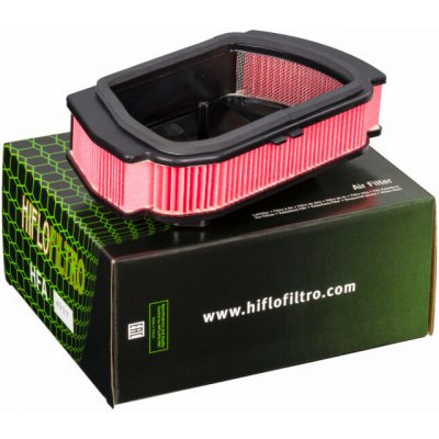 Vzduchový filtr HIFLOFILTRO HFA4927 – Hledejceny.cz
