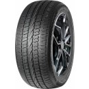 Windforce Snowblazer UHP 245/45 R19 102V