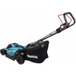 Makita DLM330ST – Zbozi.Blesk.cz