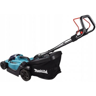 Makita DLM330ST – Zbozi.Blesk.cz